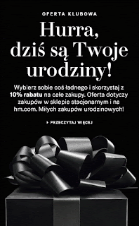 Birthday_email_v3_PL_v2.gif