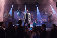 Película No manches Frida 10 Fotos%2BNo%2BManches%2BFrida%2B9