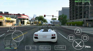 How To Download Gta 5 For Ppsspp How To Download Gta 5 For Ppsspp
