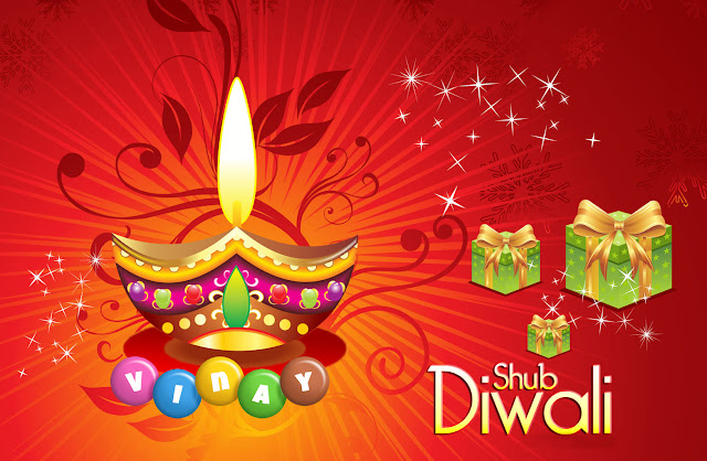 Suvichar for you Celebrate Diwali Festival 2017, Message, Images, Photos of Wishes of diwali