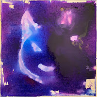 Ty Dolla $ign – Purple Emoji