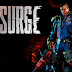 The Surge Game Update