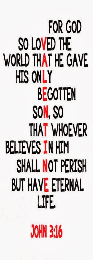 God heaven right his browning robert quote quotes wallpaper Holy Trinity Lutheran Church - Chandler, AZ: God, Valentines, and Love