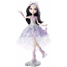 Ever After High Fairest on Ice Duchess Swan