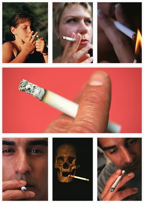 Майтан курить бросаем вместе. Табакокурение. Курение Эстетика. Вредные привычки фото.