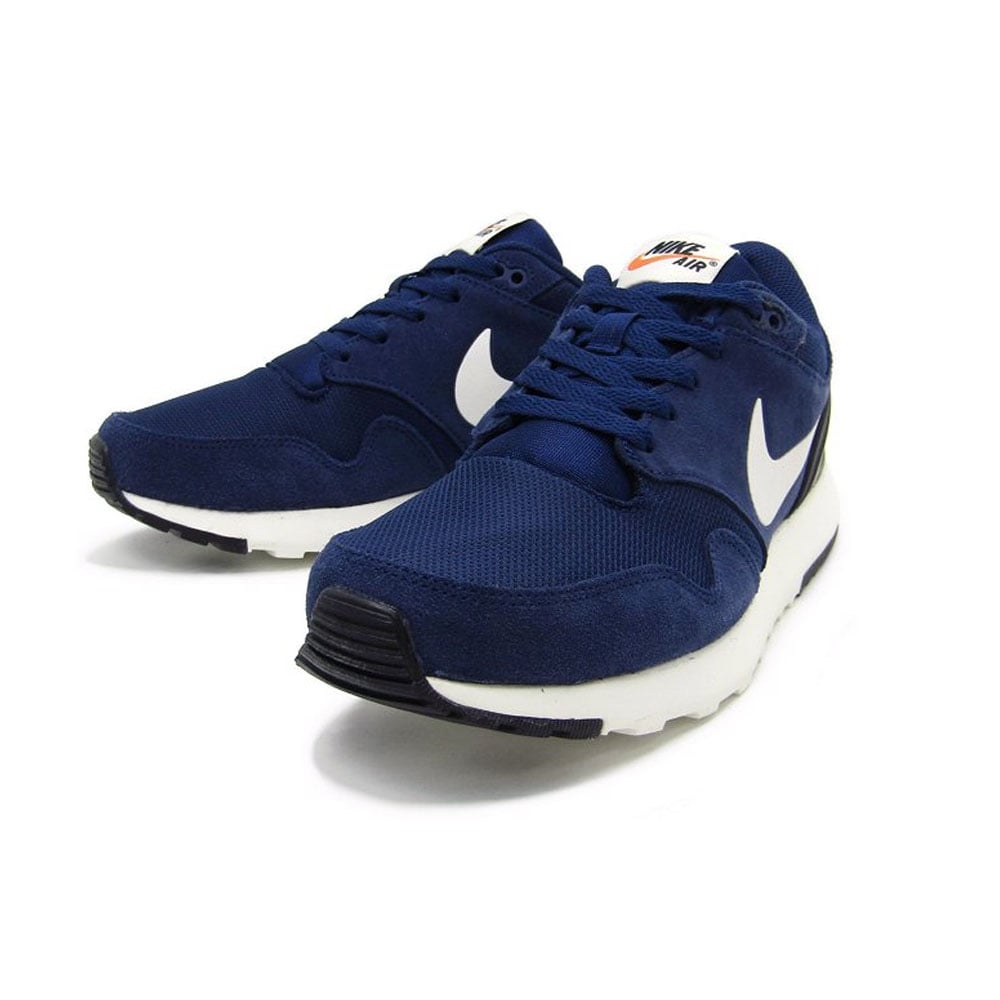 nike air vibenna blue