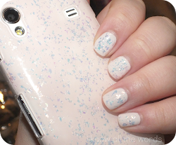 polish phone nail diy case cases