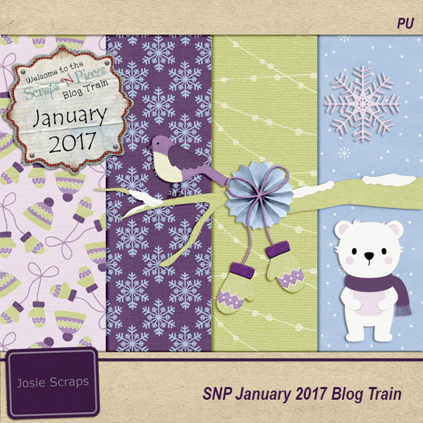 http://bit.ly/js_snp_bt_jan17