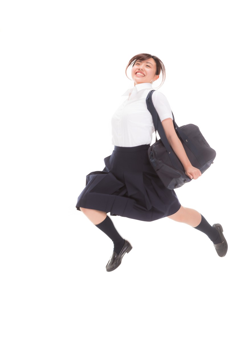 Complete Wasei Eigo List【90 Japlish Words】 - Lingual Ninja! - Japanese ...