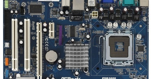 Digitron dg 661fx drivers windows 7 Digitron dg 661fx drivers windows 7