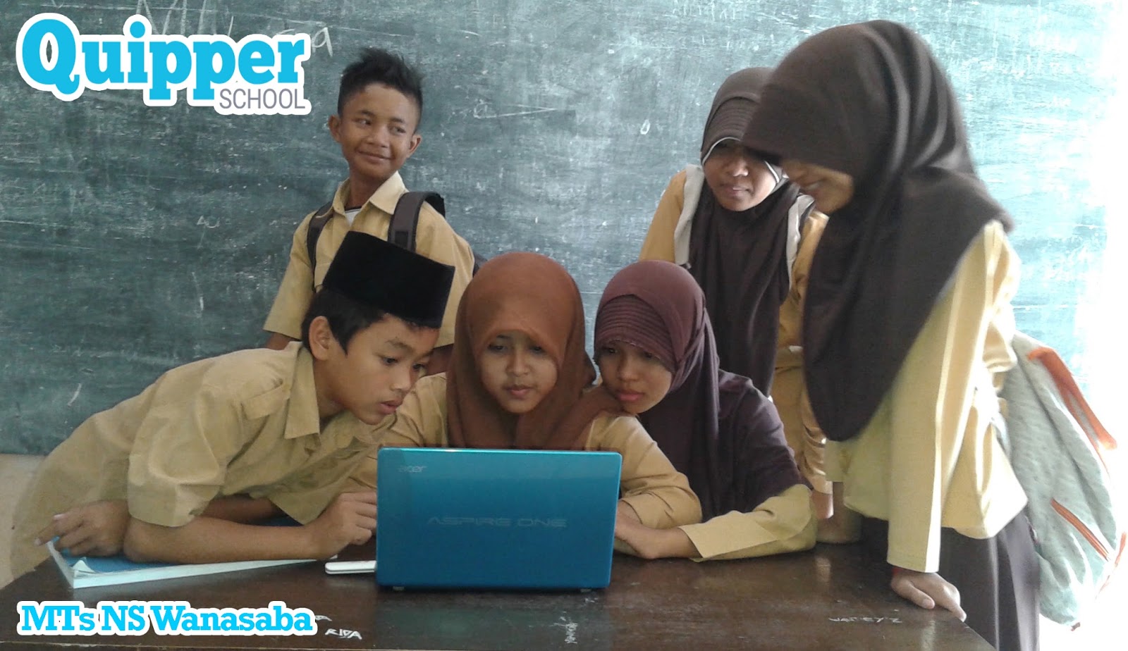 Programs download factory download Programs download factory download