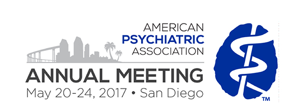 Get Download American Psychiatric Association Images