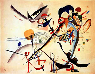 VASSILFI  KANDINSKY