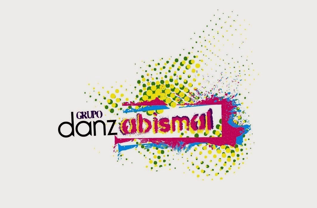 danzabismal