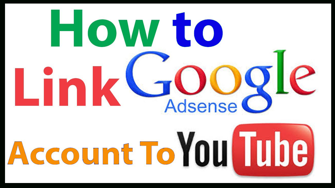 Satu Email, Dua Akun AdSense: Risiko, Strategi, dan Cara Mengatasinya