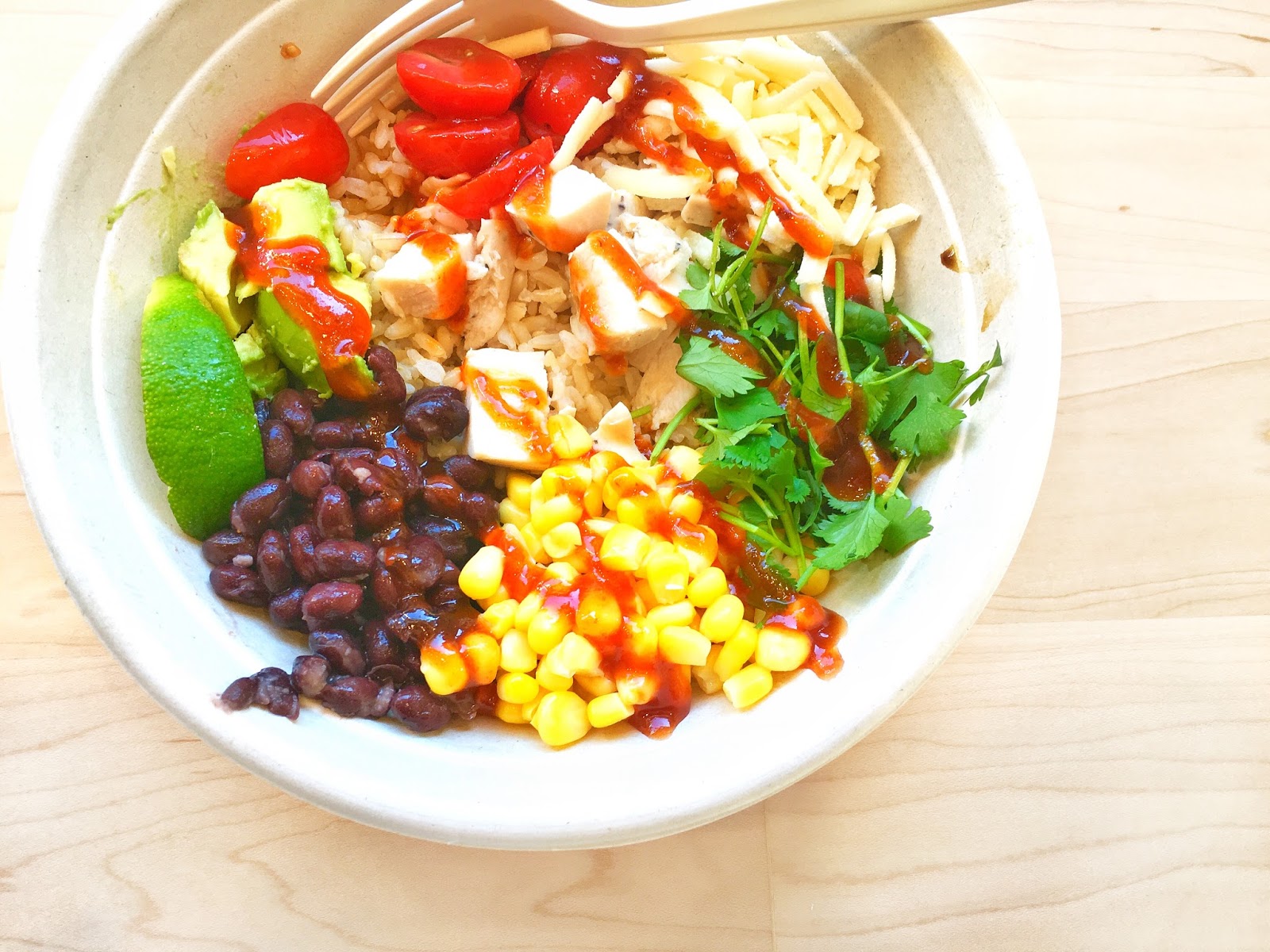 The Staycationer Spring New Shops in Downtown Kingston