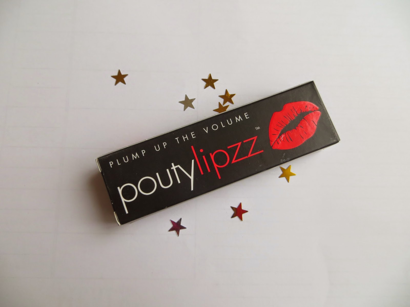 Review, latest beauty releases, bbloggers, beauty, makeup, natural pout, kylie jenner lips, lip plumper