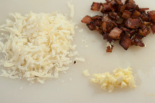 Does Nature Made Use Pork Does Nature Made Use Pork