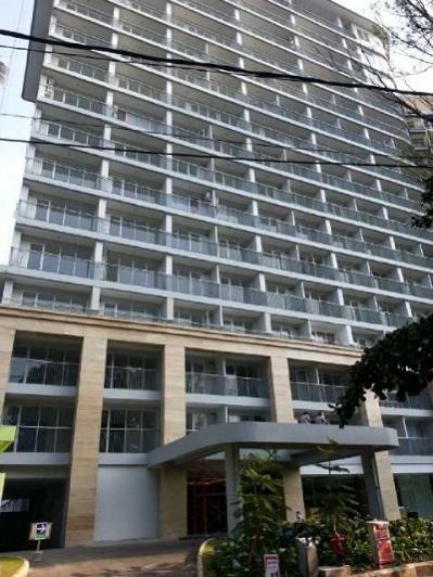 INFO SEWA - JUAL APARTEMEN DAGO SUITES DI BANDUNG: INFO SEWA JUAL