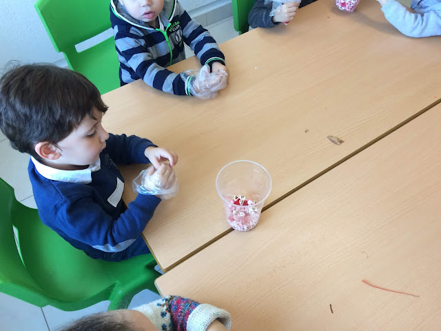 Welcome English IMG 2587