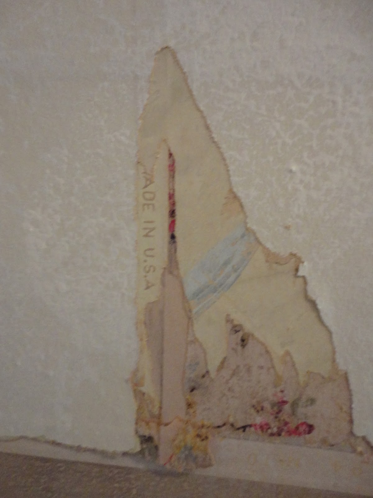 Victorian Soul Book Critiques: June 2014