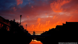 High Definition (HD) Wallpapers | High Quality (HQ) Wallpapers - Free