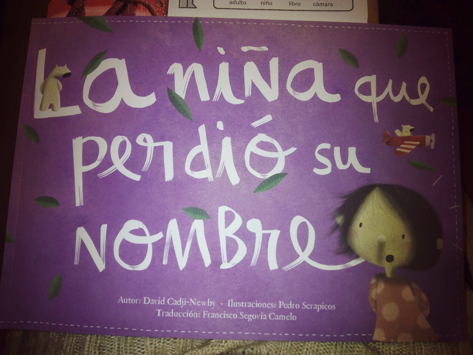 pdf bebes gratis descargar libro de nombres para bebes pdf bebes gratis descargar libro de nombres para bebes