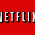 Mais de 20 Novidades chegando em 15 de abril na Netflix