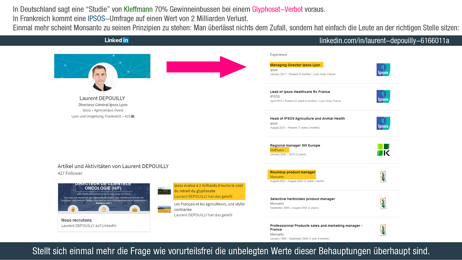 Ein Unvergessliches Naturerlebnis Getno Gard Lake Asnen Resort