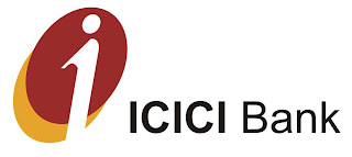 ICICI銀行