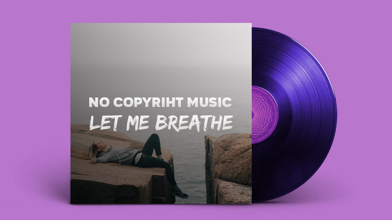 No Copyright Music - Copyright Free Music - Vlog Music