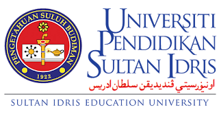 Jawatan Kosong Terkini 2016 di Universiti Pendidikan Sultan Idris (UPSI)