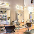 4 Reasons A Good Hairstylist Is Hard To Find