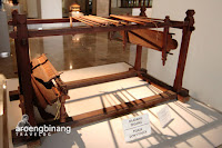 museum nasional indonesia