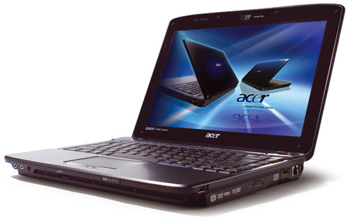 Acer aspire download windows 7 creativity and innovation pdf free download