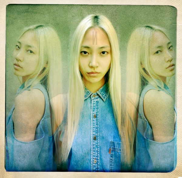 Модель vibes. Су Джу пак модель. Park Soo Joo 2008. In ro Joo человек. Парк Су Джу рост модель.