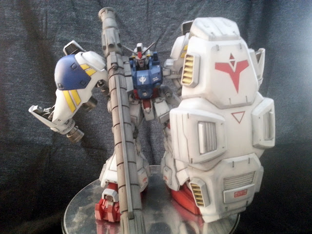 rx-78-gp02a-physalis