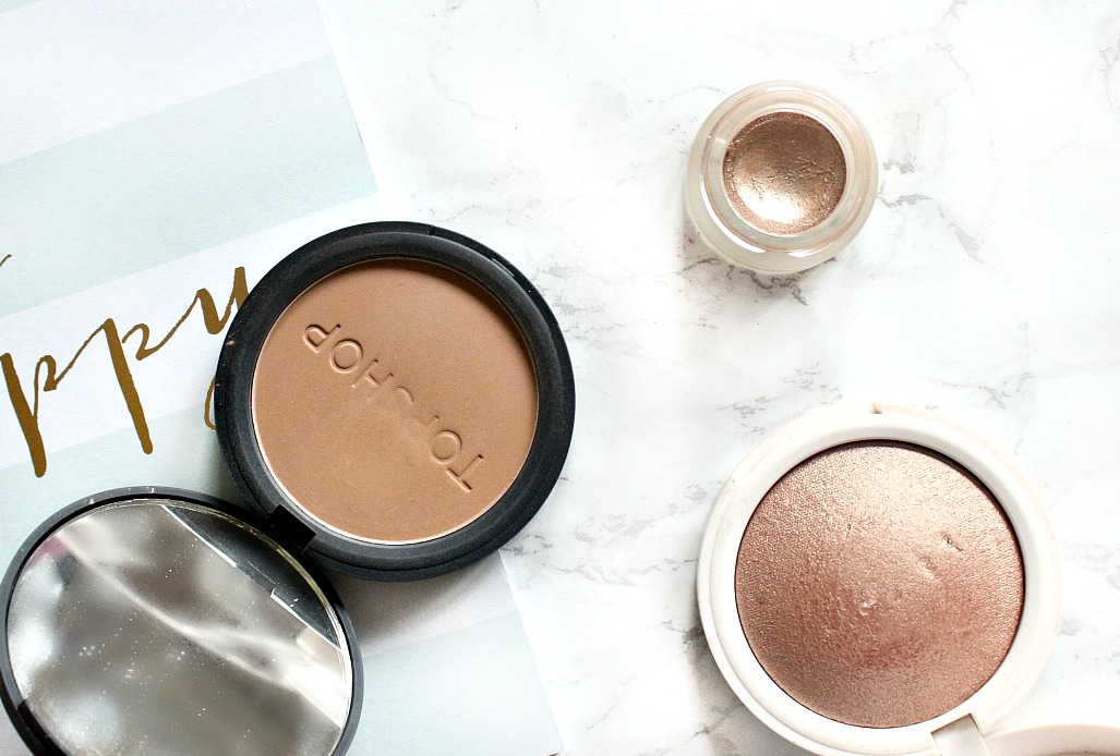 Glow обзор. Natasha denona glow gold палетка хайлайтеров отзывы. C control крем для жирной и проблемной кожи see & saw a. Glow обзор. Наташа денона румяна.