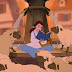 Interesting Theories About Disney Cartoons!