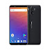 Ulefone Power 3S Full Specs, Features And Price