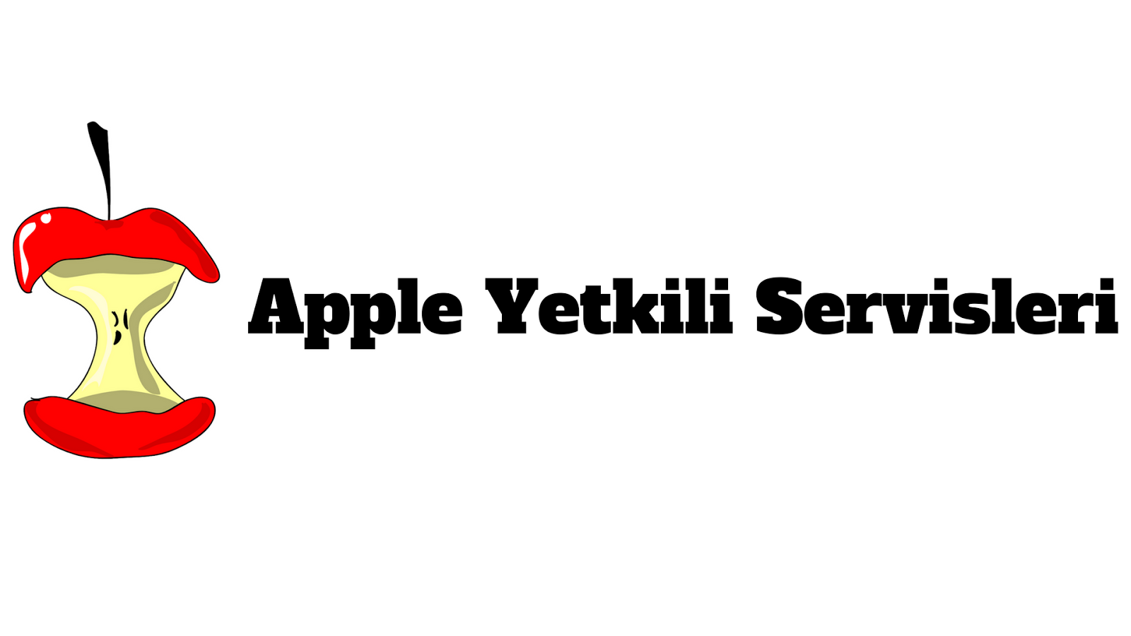 Apple Yetkili Servisleri
