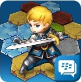 Download Devil Breaker with BBM Android