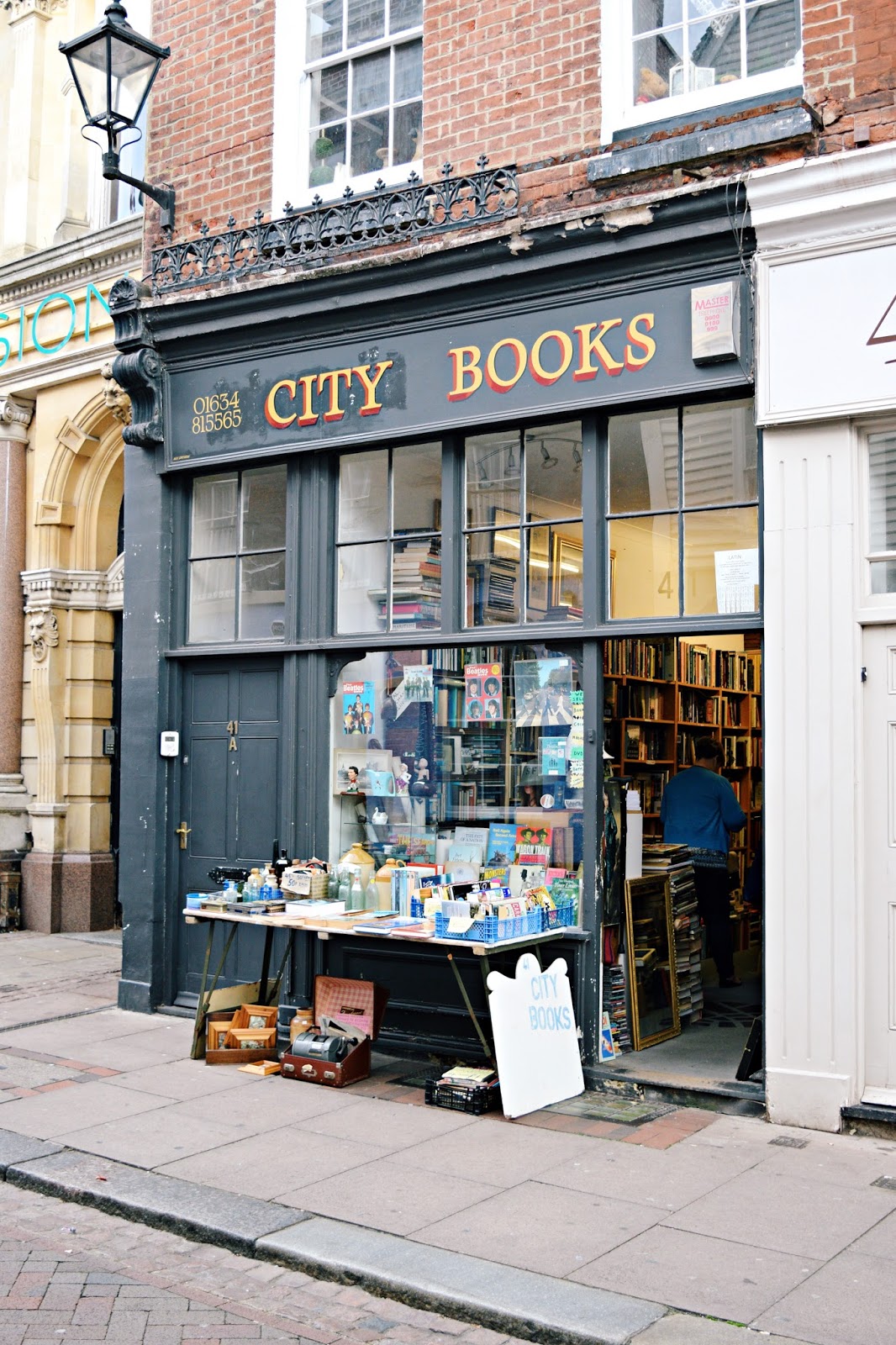 london lifestyle blog rochester travel london lifestyle blog rochester travel