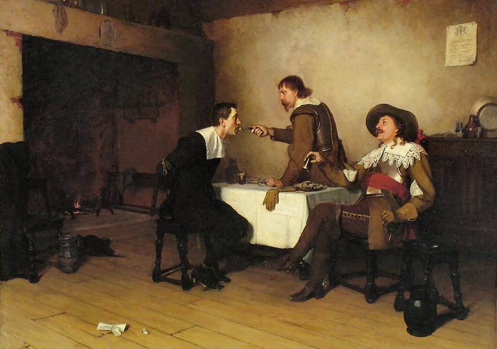 Johann hamza. Пынеев константин петрович картины. Английский художник george goodwin kilburne. Психологический портрет в живописи. Жана батиста камиля коро «читающая девушка в красном».