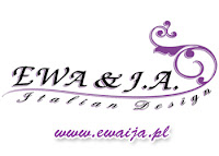 http://ewaija.pl/