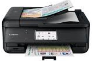 Canon PIXMA TR8550 Treiber Download Canon PIXMA TR8550 Treiber Download