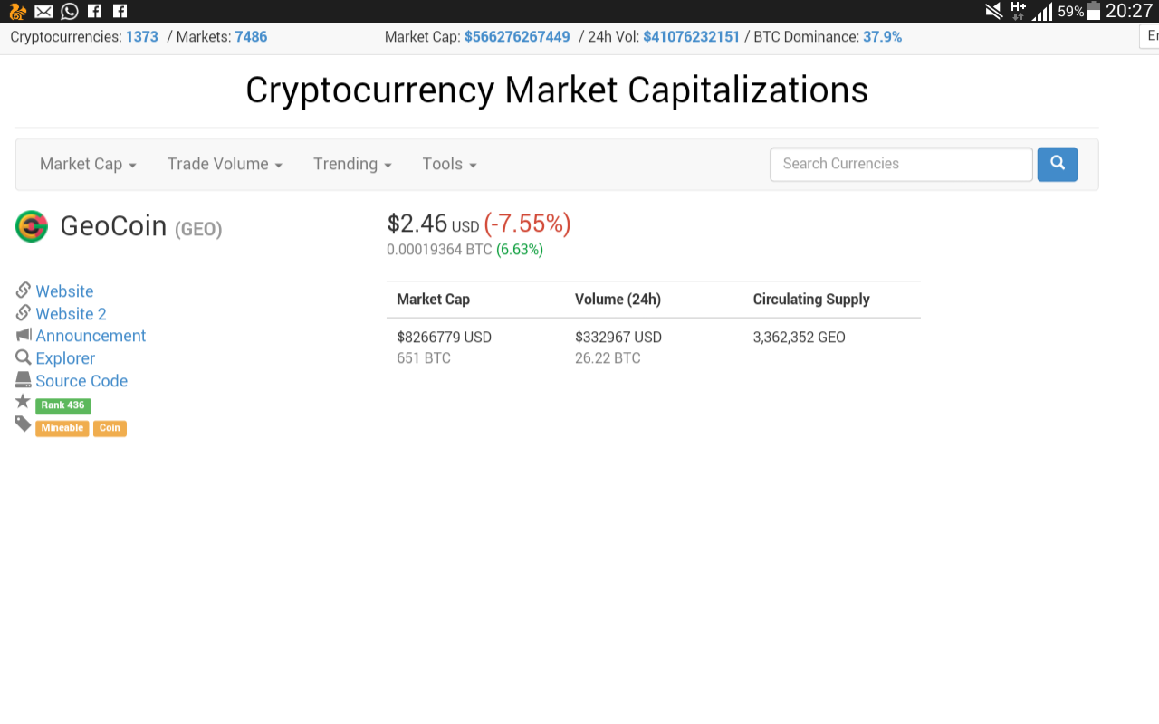 coinmarketcap btc to usd coinmarketcap btc to usd