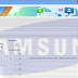 ﻛﻴﻔﻴﺔ ﻋﻤﻞ ﻓﻼﺵ ﻟﺠﻤﻴﻊ ﻫﻮﺍﺗﻒ سامسونج how to flash samsung galaxy