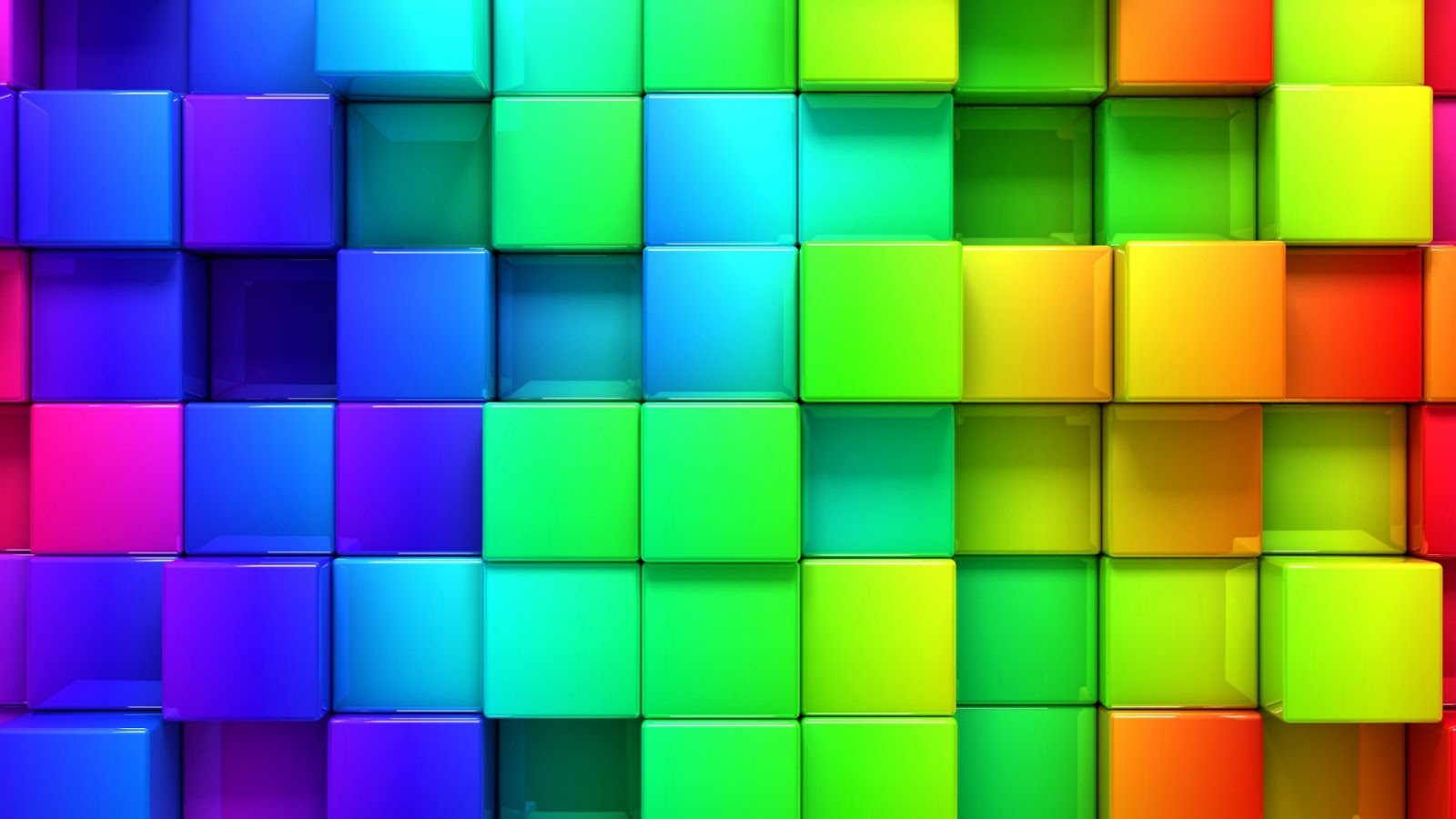 Unduh 900 Wallpaper Abstrak Warna HD Unduh 900 Wallpaper Abstrak Warna HD