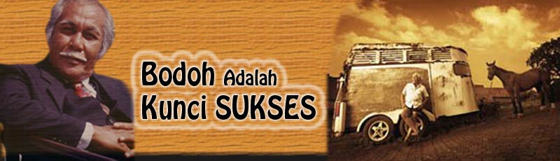 ucapan selamat ulang tahun nuansa kristen